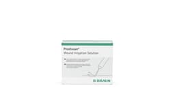 400419_Prontosan Wound Irrigation Soluti-400419_Box Alone_Front Perspective_WHITE