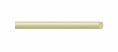 Monosyn® Quick monofilament thread-Absorbable Suture