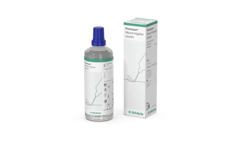 400417_Prontosan Wound Irrigation Soluti-400417_Product Alone_Perspective_WHITE