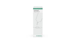 Prontosan Wound Gel X-400508_Box Alone_Front Perspective_WHITE
