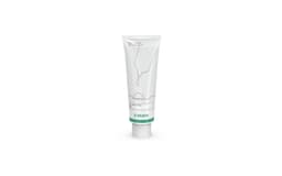 Prontosan Wound Gel X-400508_Product Alone_Front Perspective_WHITE
