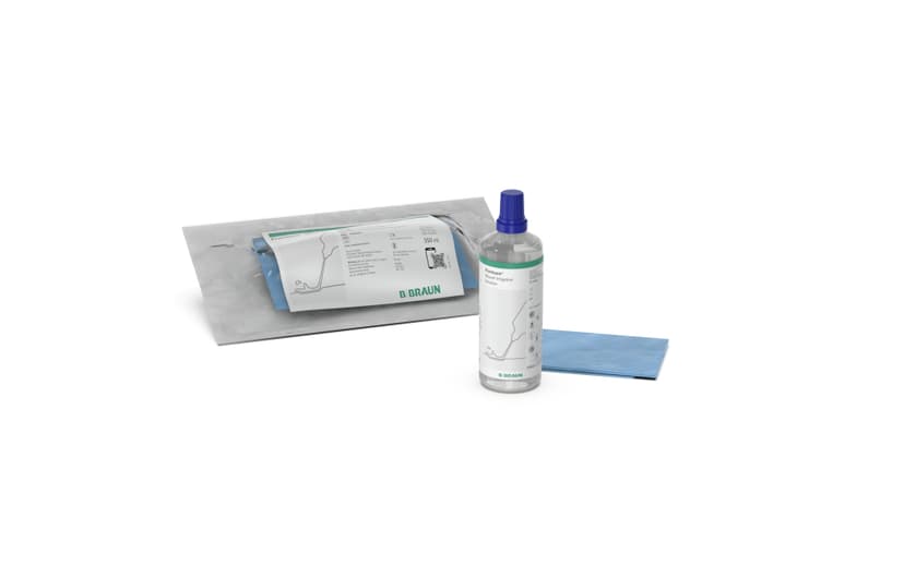 400545_Product with package_WHITE-400545_Product with package_WHITE
