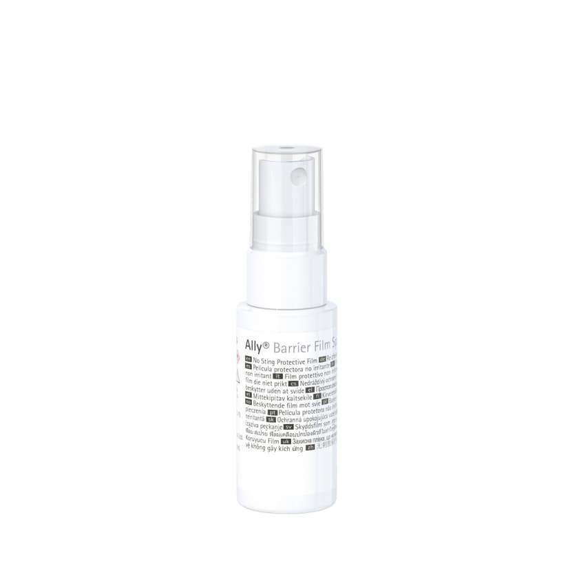 Ally Barrier Film Spray-Avitum Product Image