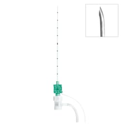 Contiplex Tuohy NRFit-Product picture
