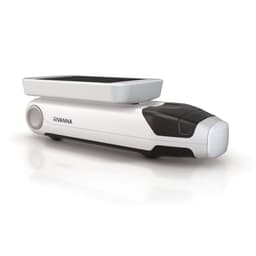 Accuro-Product picture
