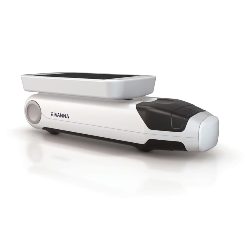 Accuro-Product picture