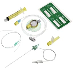 Contiplex S NRFit Set-Product picture