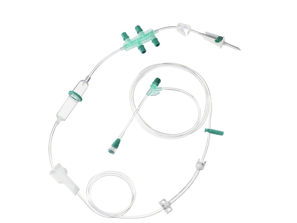 ProSet CytoSet-8250655SP