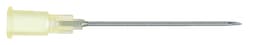 Sterican-Article picture