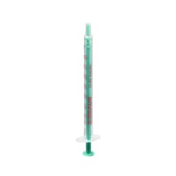Injekt Solo Insulin 1ml-Syringes and Needles Catalogue