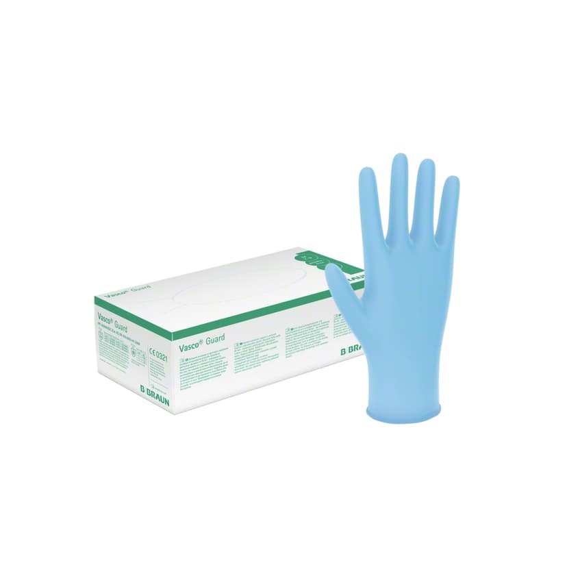 Vasco® Guard-product picture