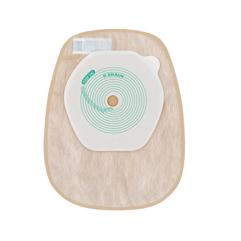 To Be Edited-Proxima Plus Closed withe Filter beige