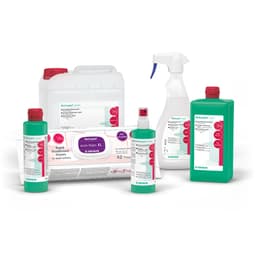 Meliseptol Acute Group-Product picture