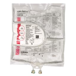 Reanutriflex E-Reanutriflex E 1250 ml