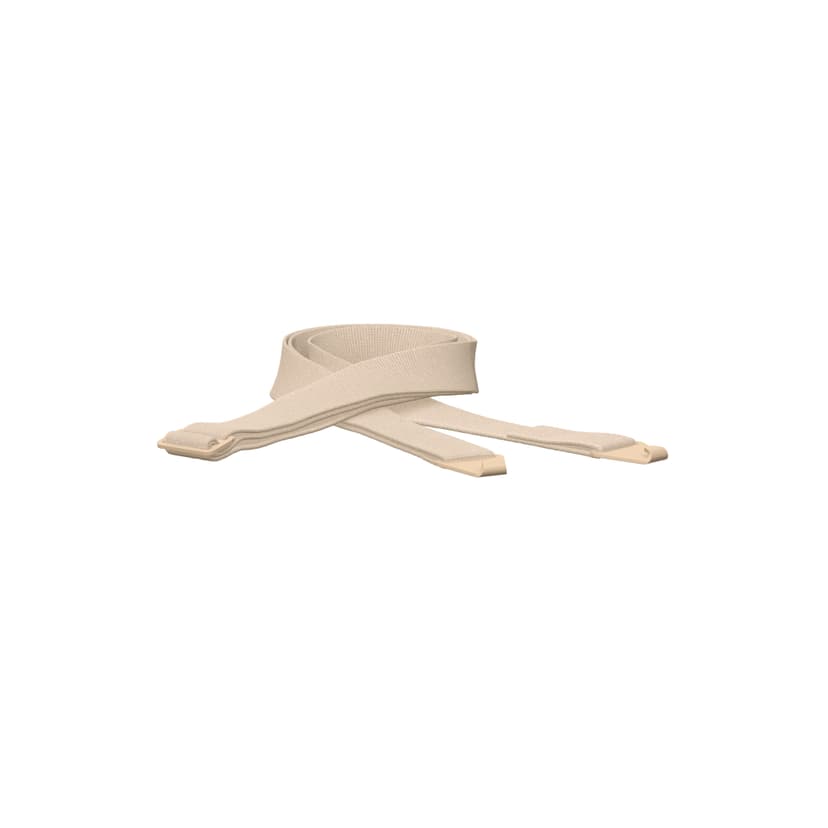 Ally Belt-Avitum Product Image