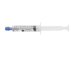 PFFS NACL 0,9% STERILE & NS 10ML IN 10ML-Product picture of PFFS, horizontal