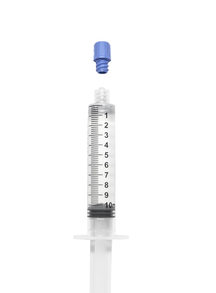 PFFS NACL 0,9% STERILE & NS 10ML IN 10ML-Product picture of PFFS, vertically